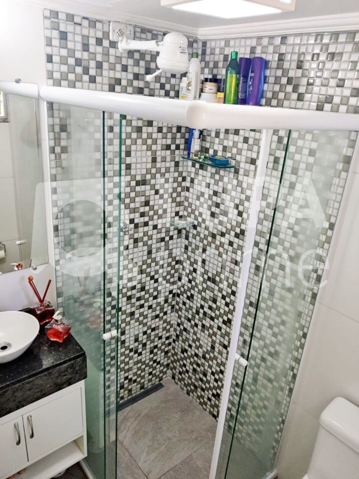 apartamento-venda-sao-paulo-vila-amelia-2dormitorios-1vaga-54m2-LS37758