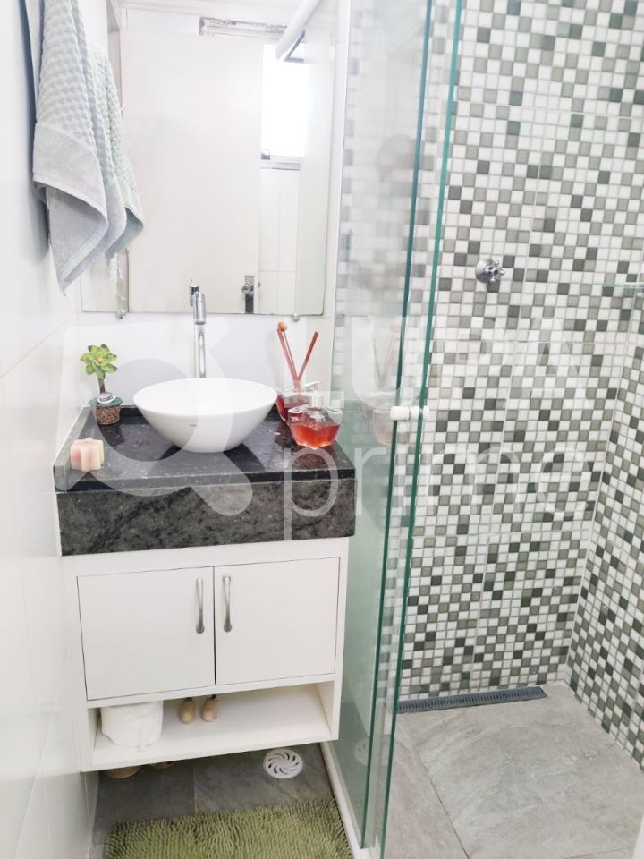 apartamento-venda-sao-paulo-vila-amelia-2dormitorios-1vaga-54m2-LS37758