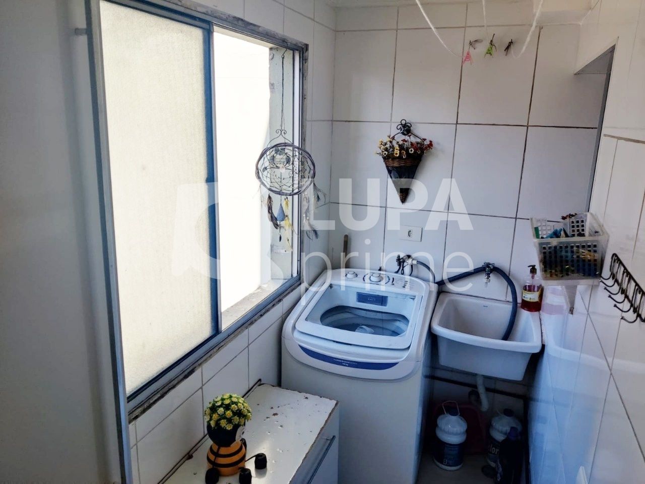 apartamento-venda-sao-paulo-vila-amelia-2dormitorios-1vaga-54m2-LS37758