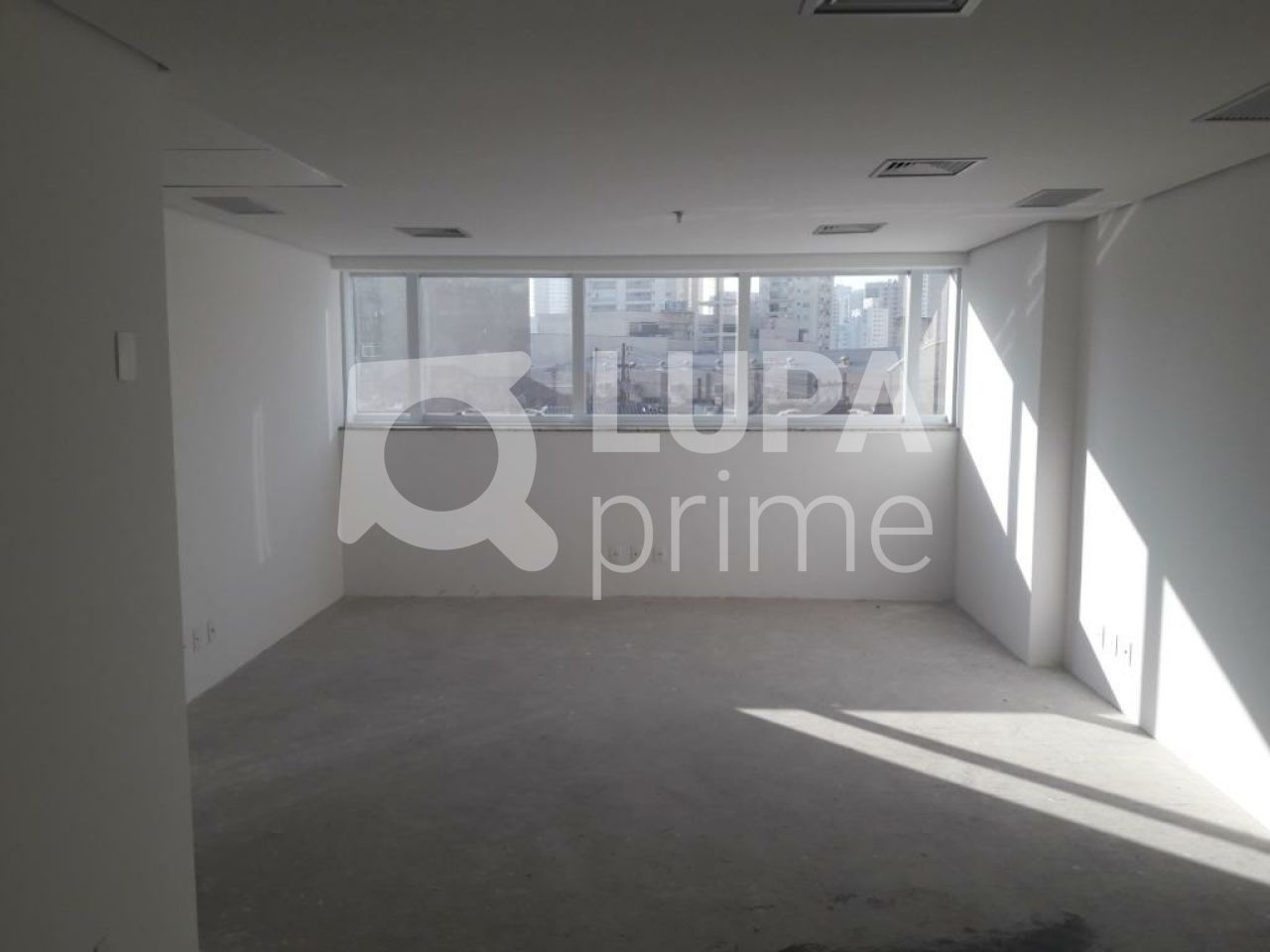conj-comercial-locacao-sao-paulo-santana-1vaga-35m2-LS37762