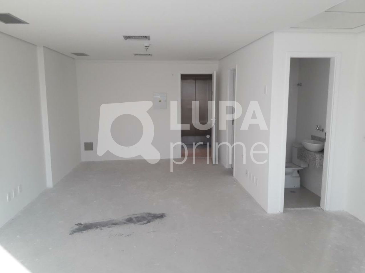 conj-comercial-locacao-sao-paulo-santana-1vaga-35m2-LS37762