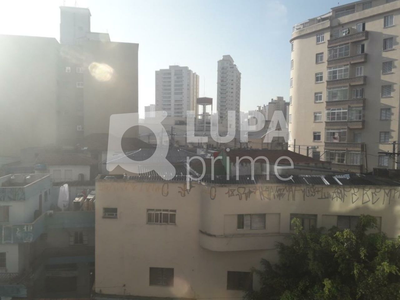 conj-comercial-locacao-sao-paulo-santana-1vaga-35m2-LS37762