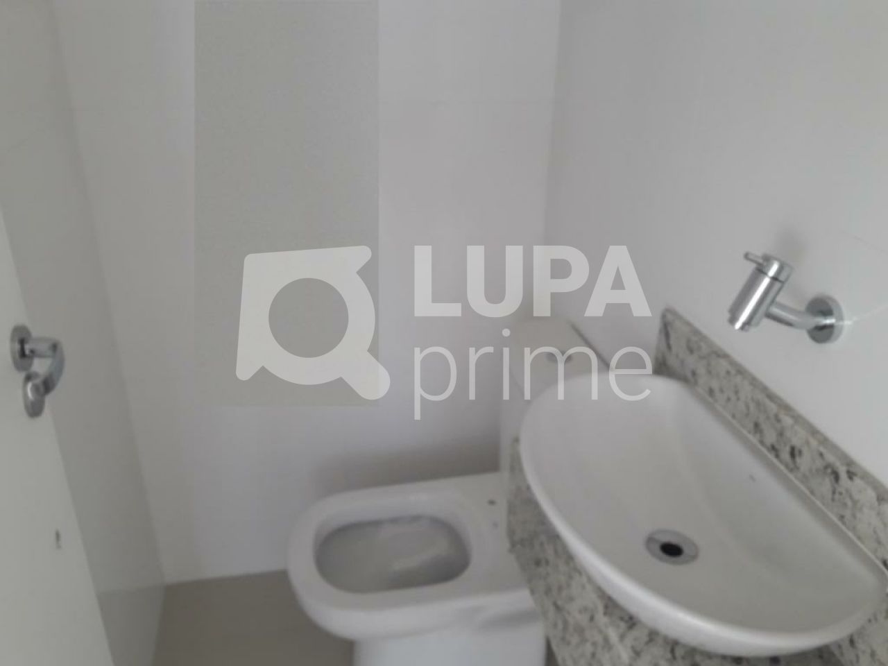 conj-comercial-locacao-sao-paulo-santana-1vaga-35m2-LS37762