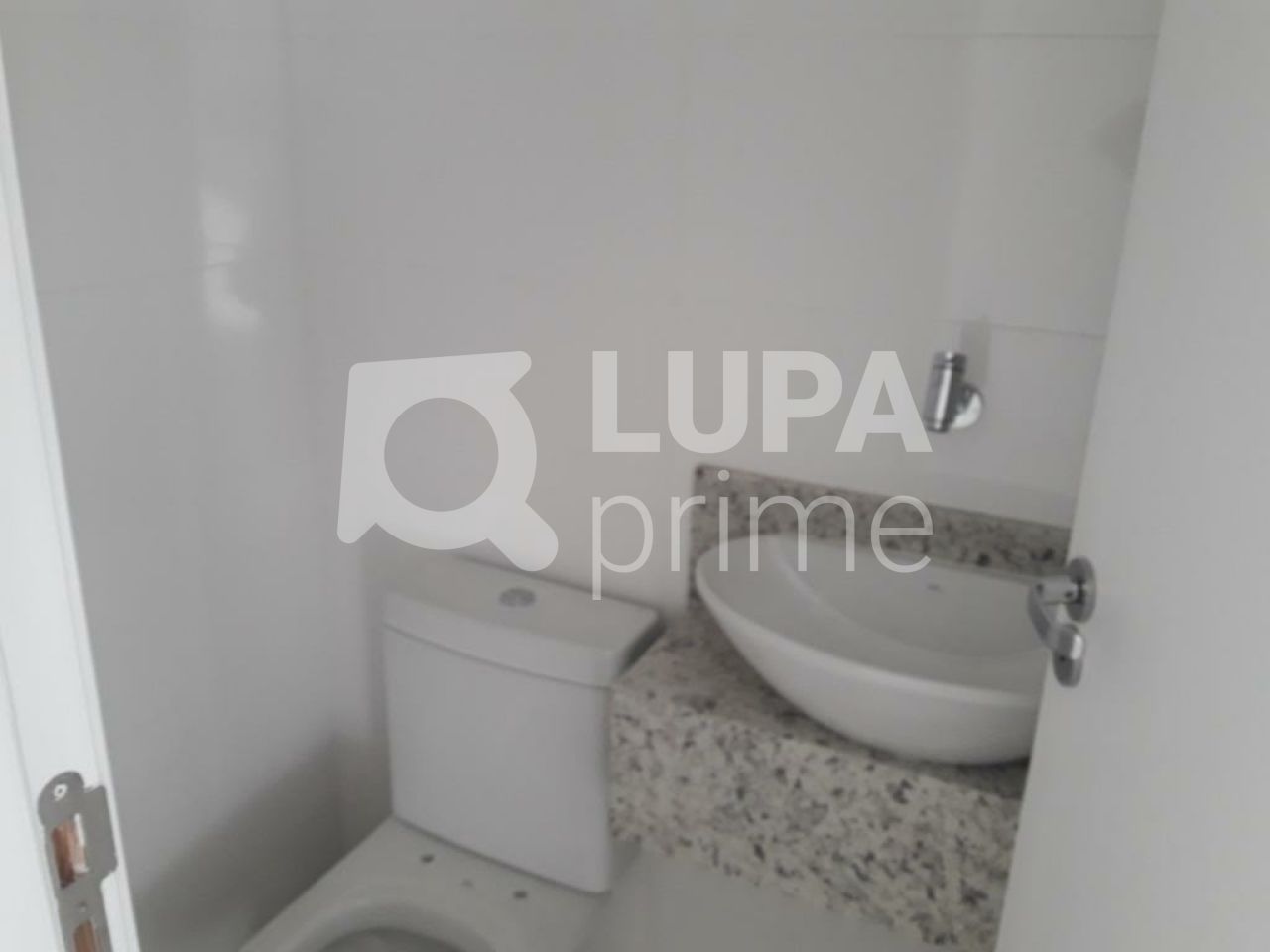 conj-comercial-locacao-sao-paulo-santana-1vaga-35m2-LS37762
