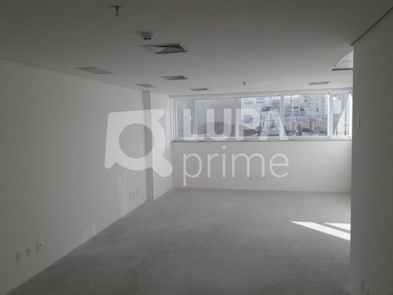 conj-comercial-locacao-sao-paulo-santana-1vaga-35m2-LS37763