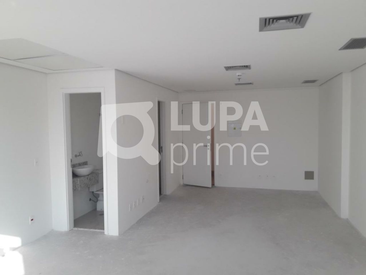 conj-comercial-locacao-sao-paulo-santana-1vaga-35m2-LS37763