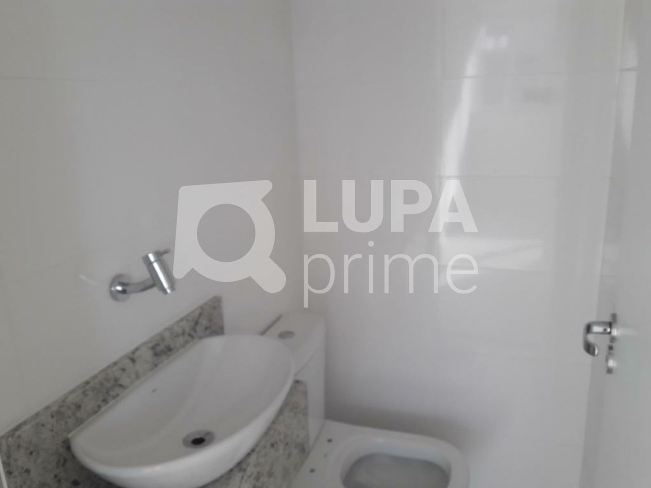 conj-comercial-locacao-sao-paulo-santana-1vaga-35m2-LS37763