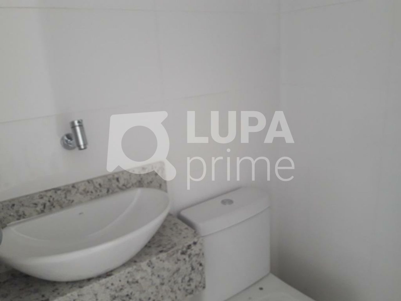 conj-comercial-locacao-sao-paulo-santana-1vaga-35m2-LS37763