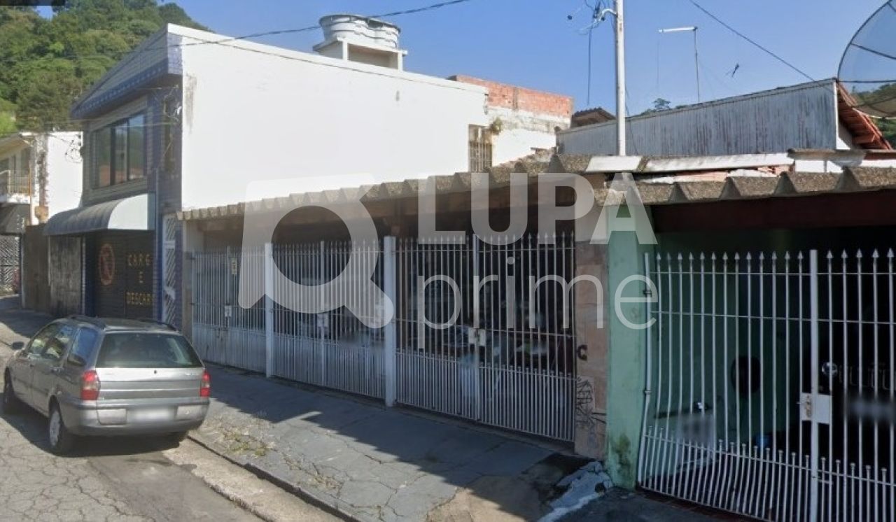 casa-terrea-venda-sao-paulo-tremembe-500m2-LS37765