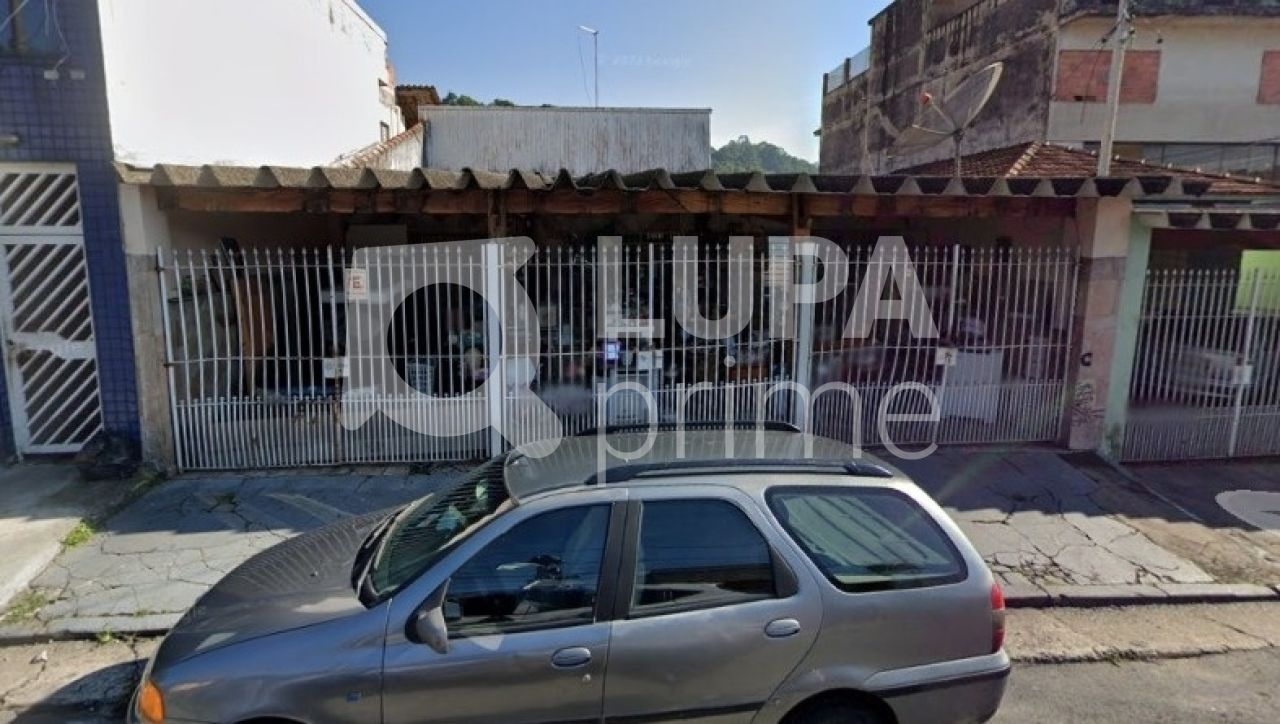 casa-terrea-venda-sao-paulo-tremembe-500m2-LS37765