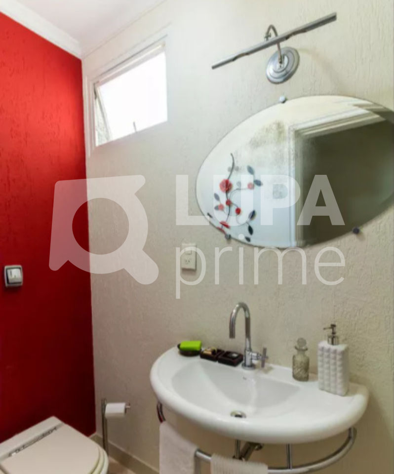 apartamento-venda-sao-paulo-barro-branco-condominio-jardim-dos-eucaliptos-3dormitorios-2suites-2vagas-147m2-LS37771