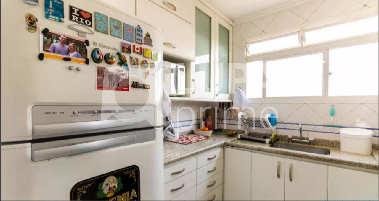 apartamento-venda-sao-paulo-barro-branco-condominio-jardim-dos-eucaliptos-3dormitorios-2suites-2vagas-147m2-LS37771