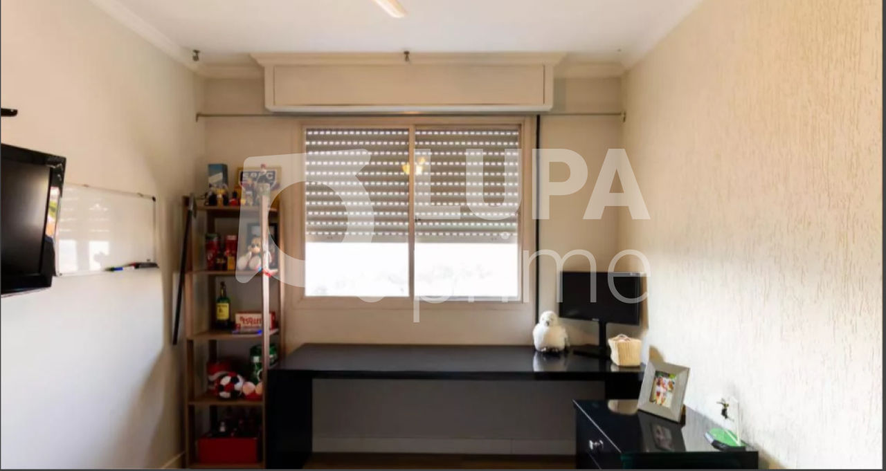 apartamento-venda-sao-paulo-barro-branco-condominio-jardim-dos-eucaliptos-3dormitorios-2suites-2vagas-147m2-LS37771