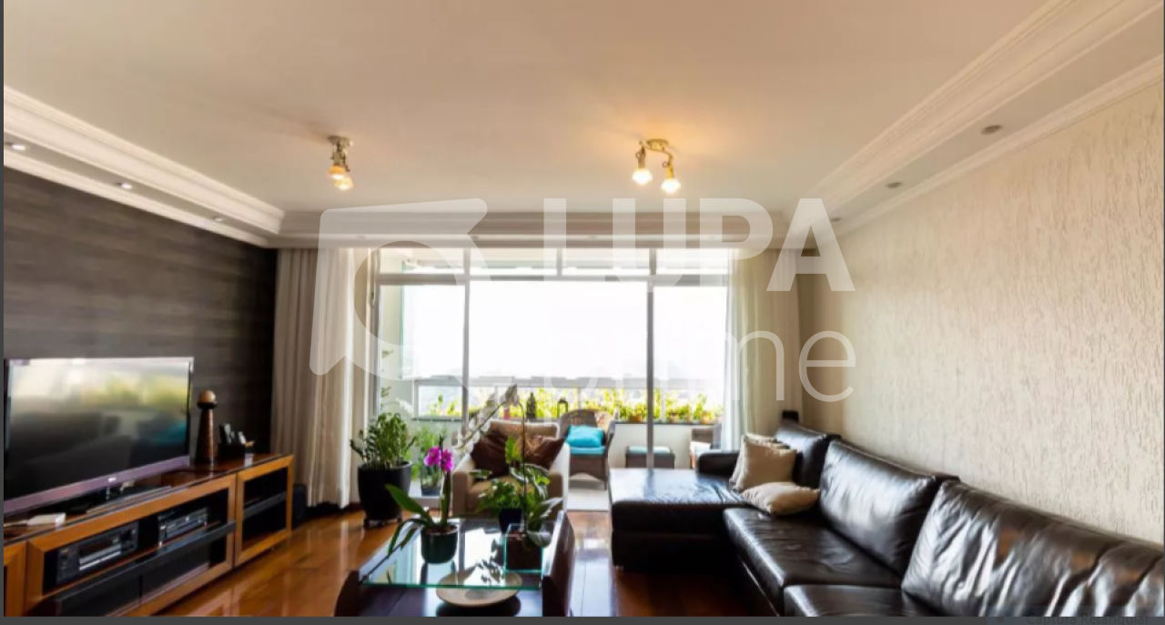 apartamento-venda-sao-paulo-barro-branco-condominio-jardim-dos-eucaliptos-3dormitorios-2suites-2vagas-147m2-LS37771