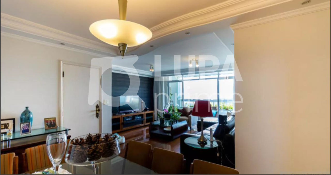 apartamento-venda-sao-paulo-barro-branco-condominio-jardim-dos-eucaliptos-3dormitorios-2suites-2vagas-147m2-LS37771