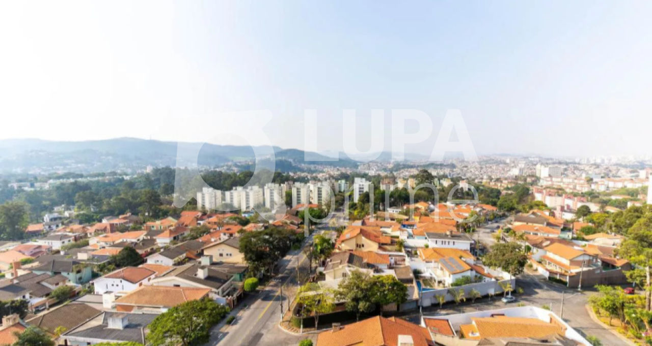 apartamento-venda-sao-paulo-barro-branco-condominio-jardim-dos-eucaliptos-3dormitorios-2suites-2vagas-147m2-LS37771