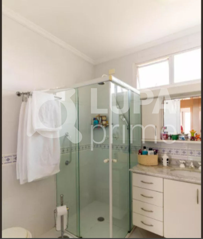 apartamento-venda-sao-paulo-barro-branco-condominio-jardim-dos-eucaliptos-3dormitorios-2suites-2vagas-147m2-LS37771