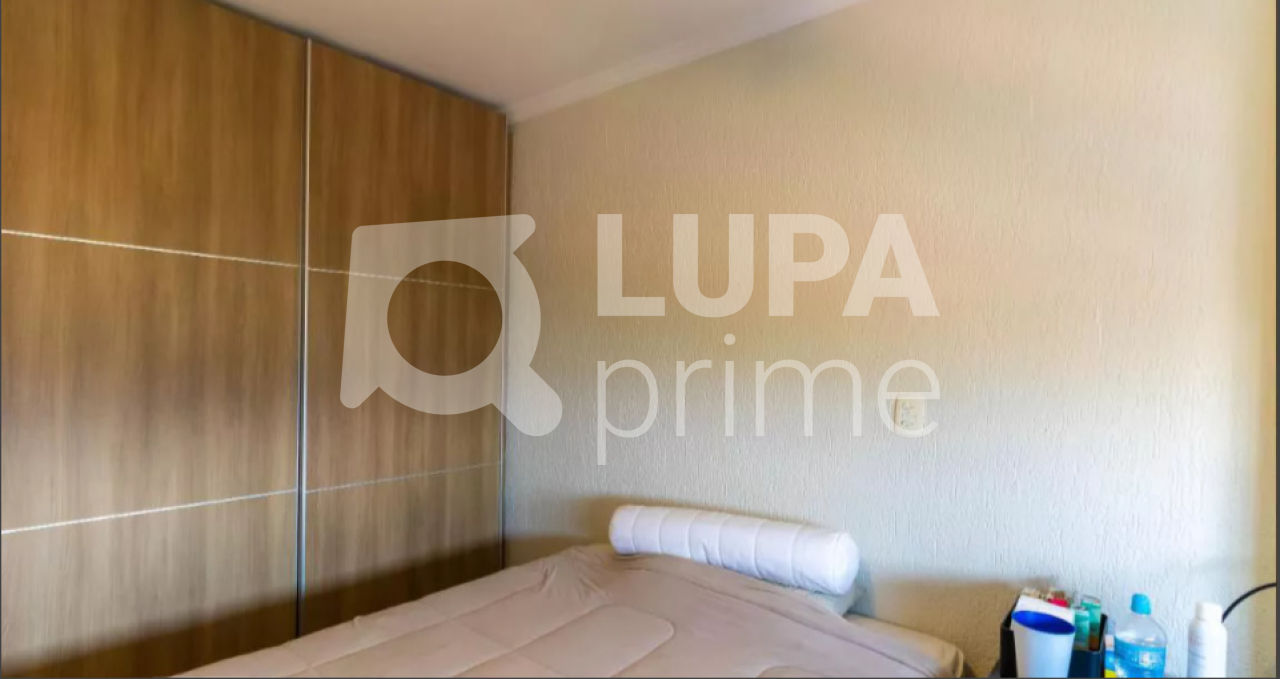 apartamento-venda-sao-paulo-barro-branco-condominio-jardim-dos-eucaliptos-3dormitorios-2suites-2vagas-147m2-LS37771