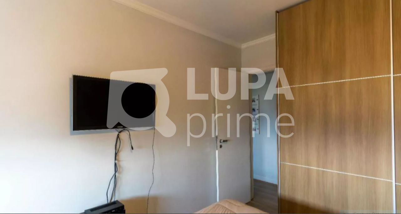 apartamento-venda-sao-paulo-barro-branco-condominio-jardim-dos-eucaliptos-3dormitorios-2suites-2vagas-147m2-LS37771