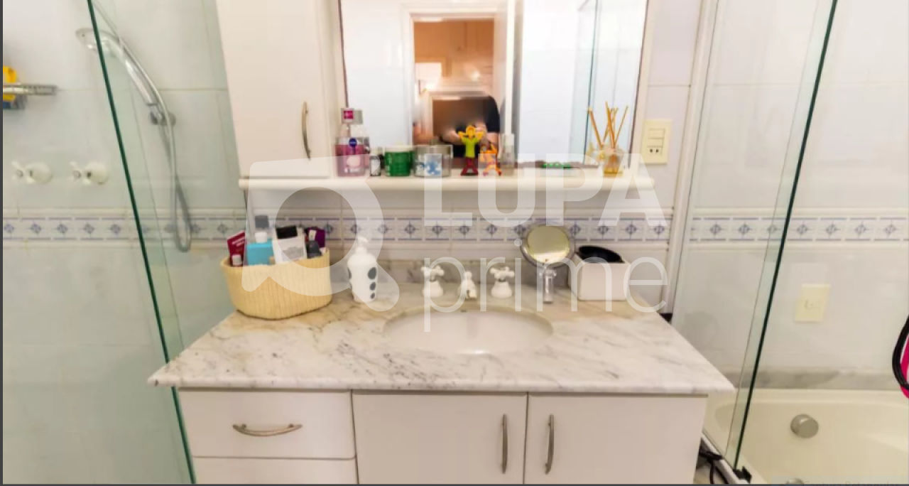 apartamento-venda-sao-paulo-barro-branco-condominio-jardim-dos-eucaliptos-3dormitorios-2suites-2vagas-147m2-LS37771