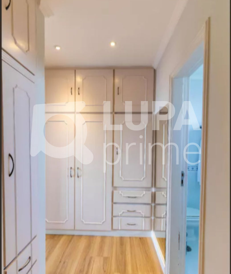 apartamento-venda-sao-paulo-barro-branco-condominio-jardim-dos-eucaliptos-3dormitorios-2suites-2vagas-147m2-LS37771