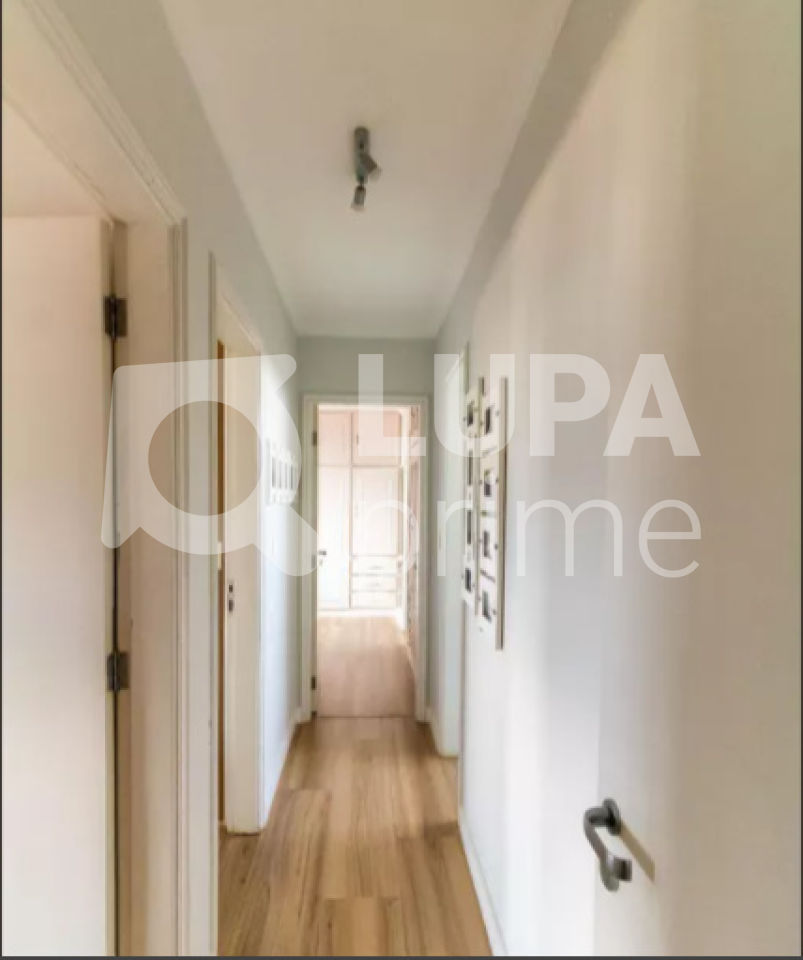 apartamento-venda-sao-paulo-barro-branco-condominio-jardim-dos-eucaliptos-3dormitorios-2suites-2vagas-147m2-LS37771