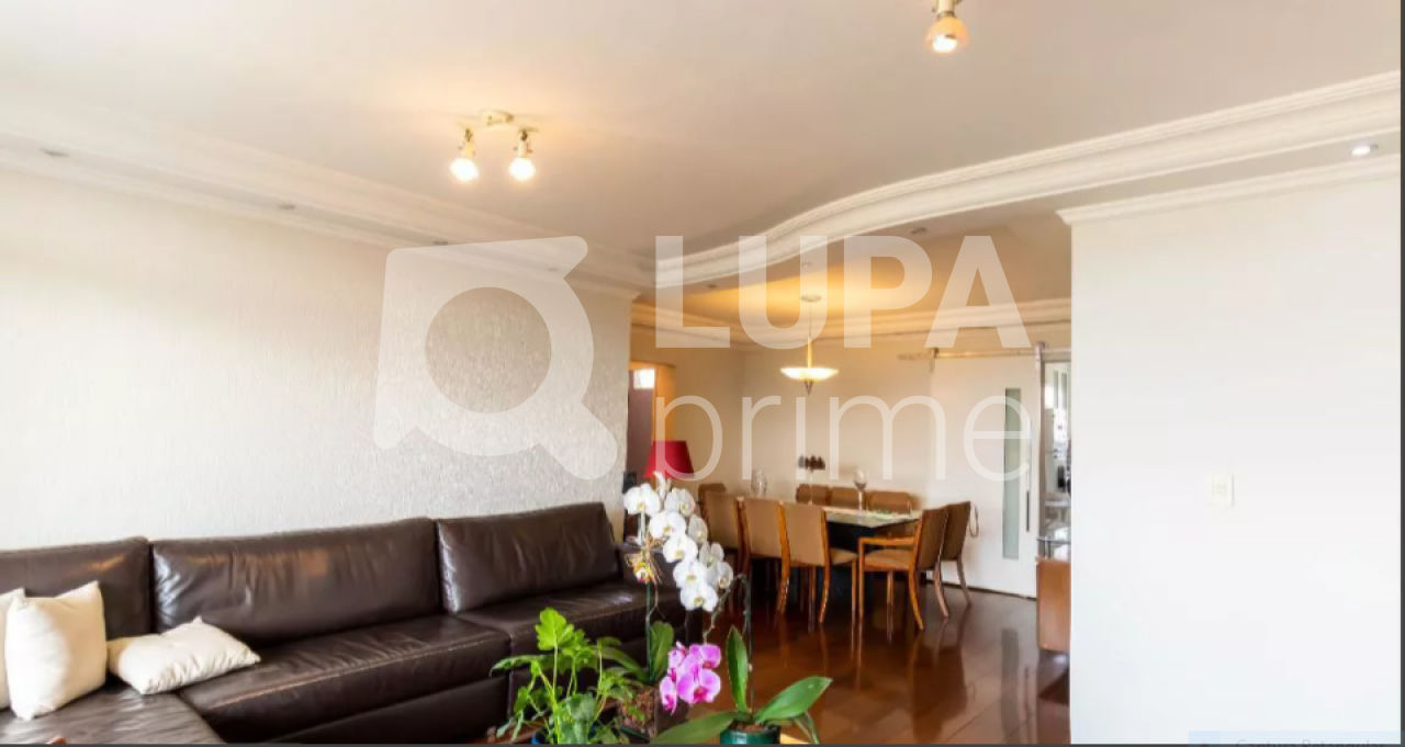 apartamento-venda-sao-paulo-barro-branco-condominio-jardim-dos-eucaliptos-3dormitorios-2suites-2vagas-147m2-LS37771