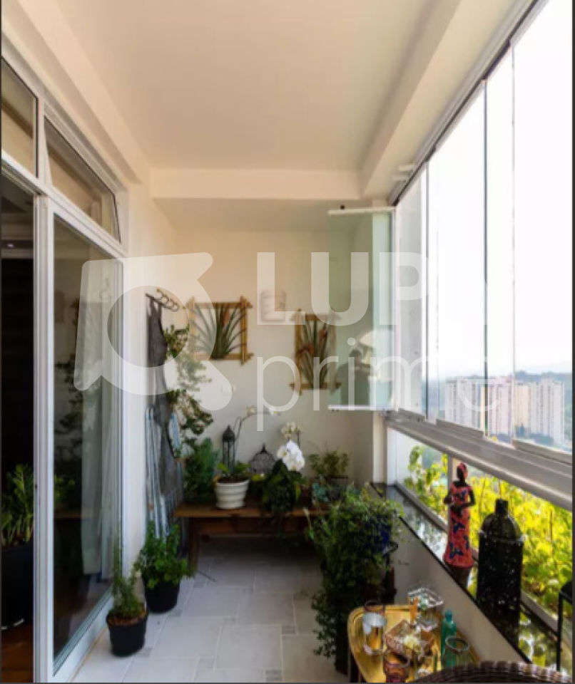 apartamento-venda-sao-paulo-barro-branco-condominio-jardim-dos-eucaliptos-3dormitorios-2suites-2vagas-147m2-LS37771