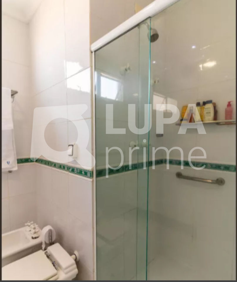 apartamento-venda-sao-paulo-barro-branco-condominio-jardim-dos-eucaliptos-3dormitorios-2suites-2vagas-147m2-LS37771