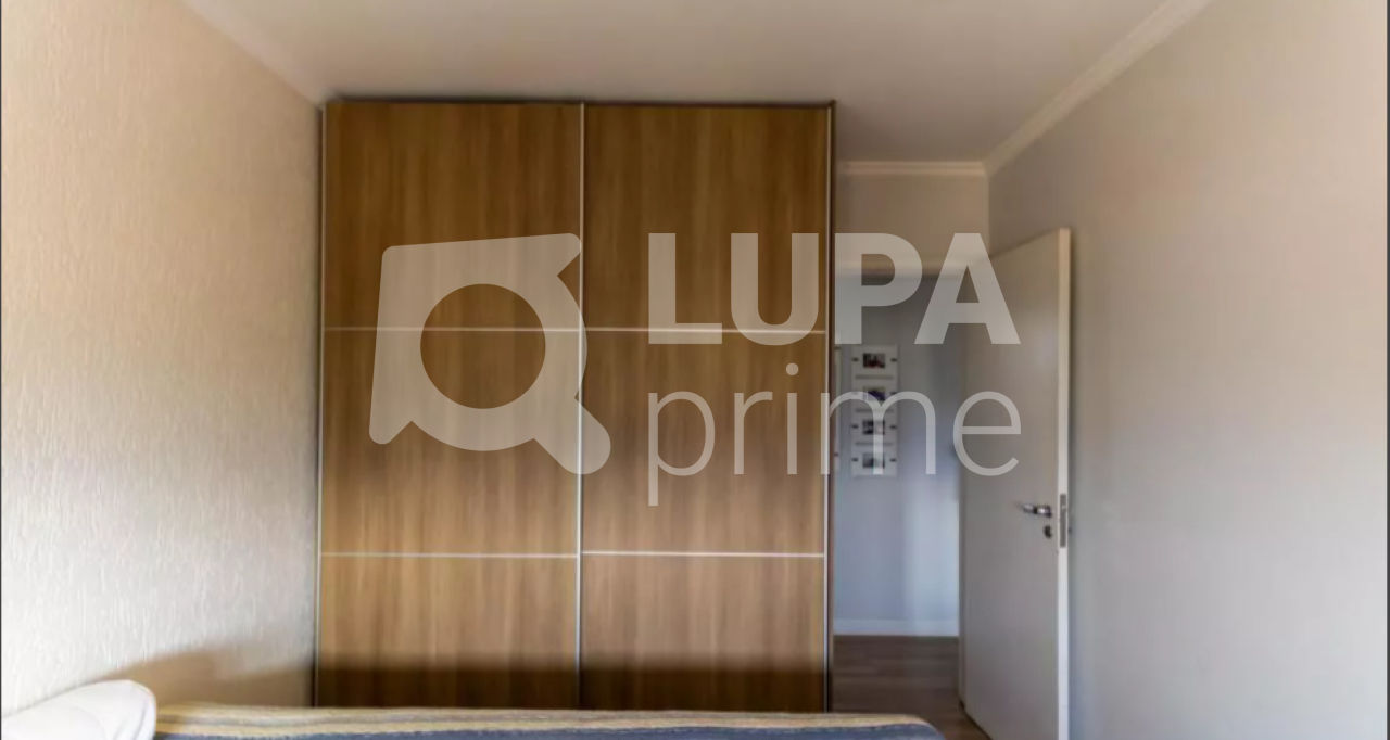 apartamento-venda-sao-paulo-barro-branco-condominio-jardim-dos-eucaliptos-3dormitorios-2suites-2vagas-147m2-LS37771