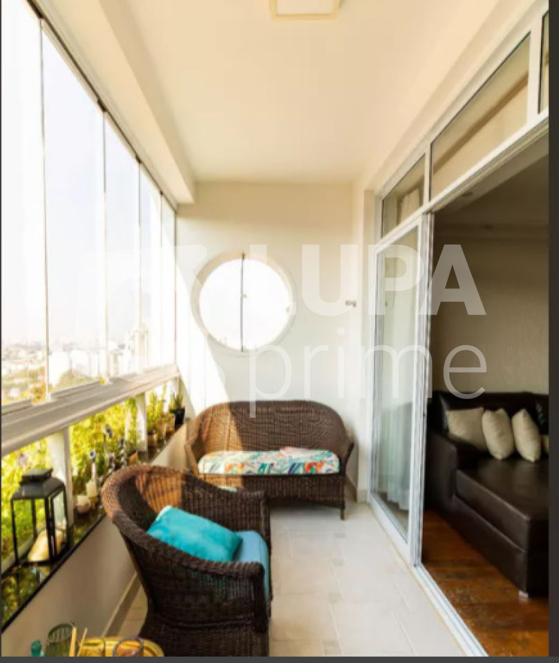 apartamento-venda-sao-paulo-barro-branco-condominio-jardim-dos-eucaliptos-3dormitorios-2suites-2vagas-147m2-LS37771