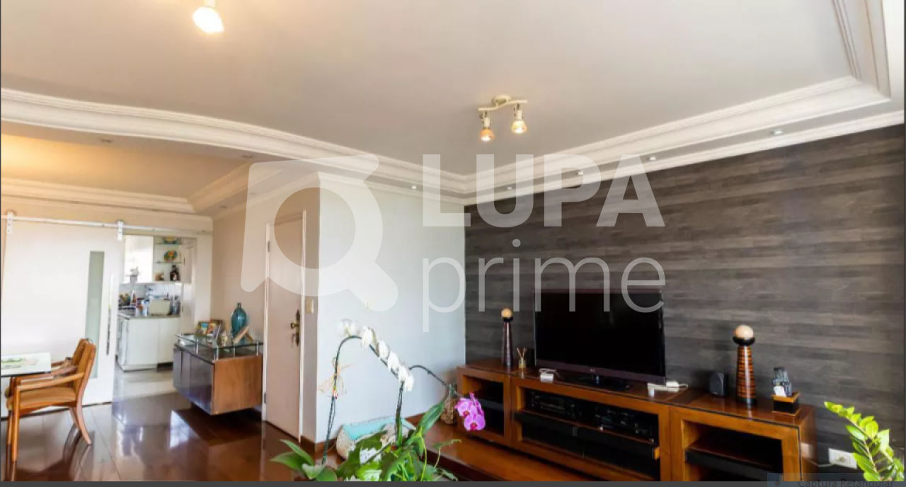 apartamento-venda-sao-paulo-barro-branco-condominio-jardim-dos-eucaliptos-3dormitorios-2suites-2vagas-147m2-LS37771