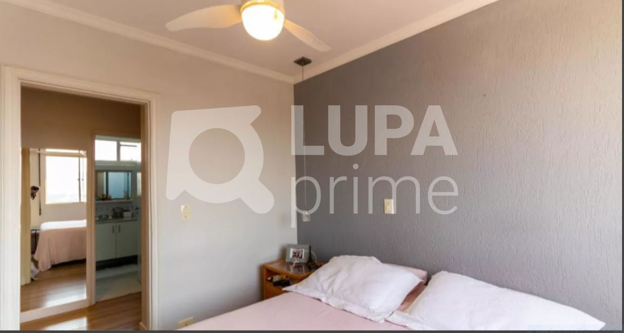 apartamento-venda-sao-paulo-barro-branco-condominio-jardim-dos-eucaliptos-3dormitorios-2suites-2vagas-147m2-LS37771