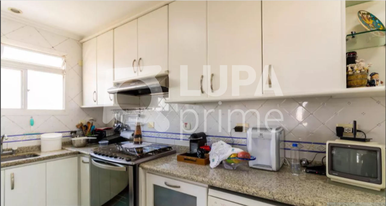 apartamento-venda-sao-paulo-barro-branco-condominio-jardim-dos-eucaliptos-3dormitorios-2suites-2vagas-147m2-LS37771