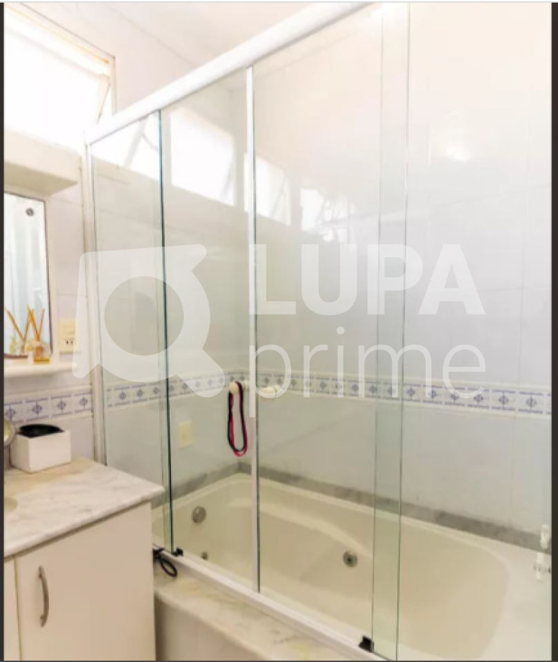 apartamento-venda-sao-paulo-barro-branco-condominio-jardim-dos-eucaliptos-3dormitorios-2suites-2vagas-147m2-LS37771