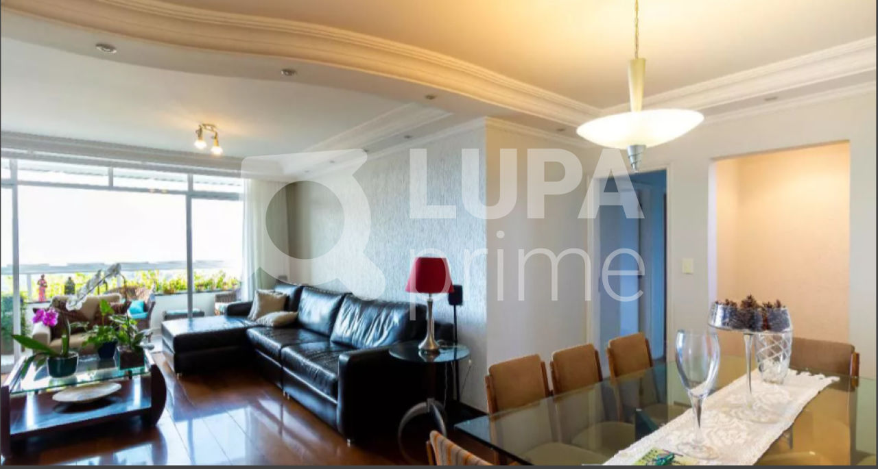 apartamento-venda-sao-paulo-barro-branco-condominio-jardim-dos-eucaliptos-3dormitorios-2suites-2vagas-147m2-LS37771