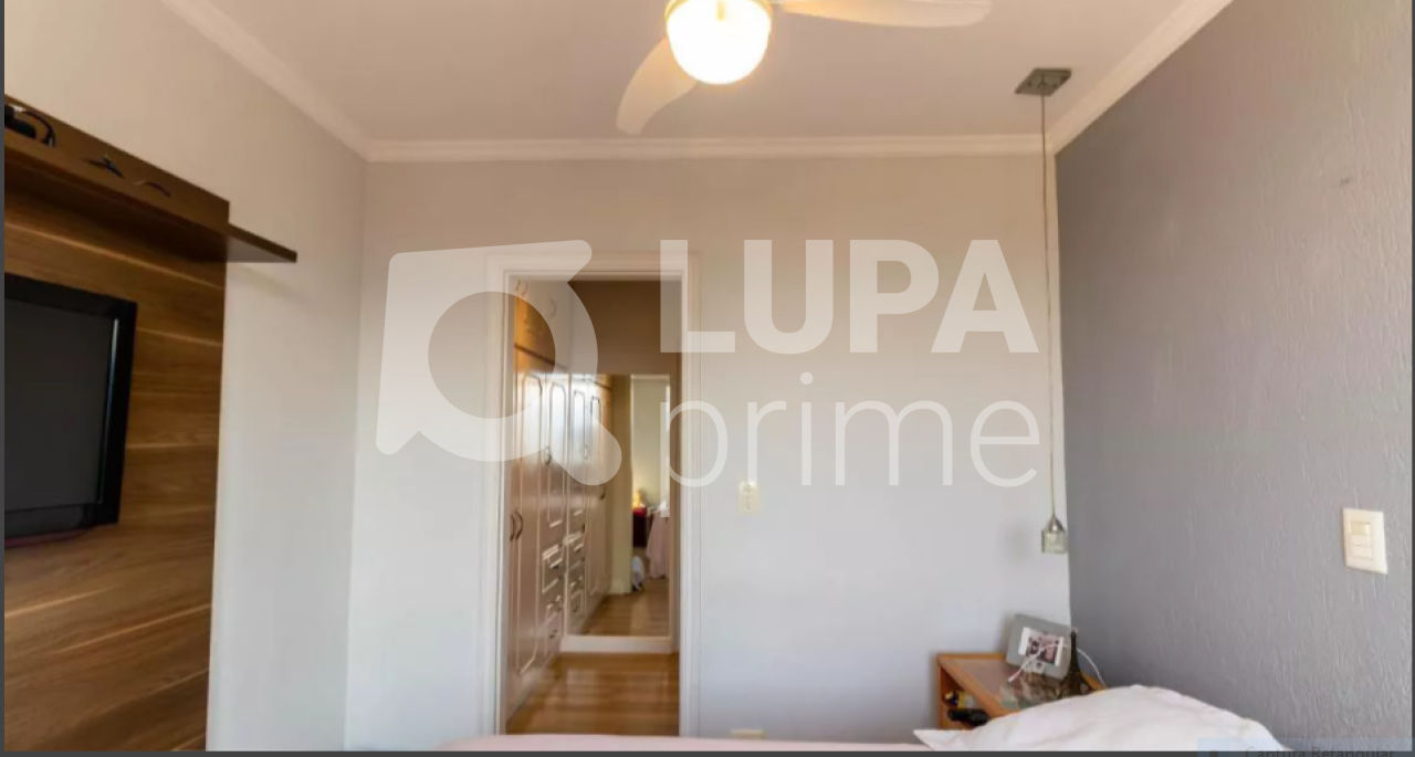 apartamento-venda-sao-paulo-barro-branco-condominio-jardim-dos-eucaliptos-3dormitorios-2suites-2vagas-147m2-LS37771