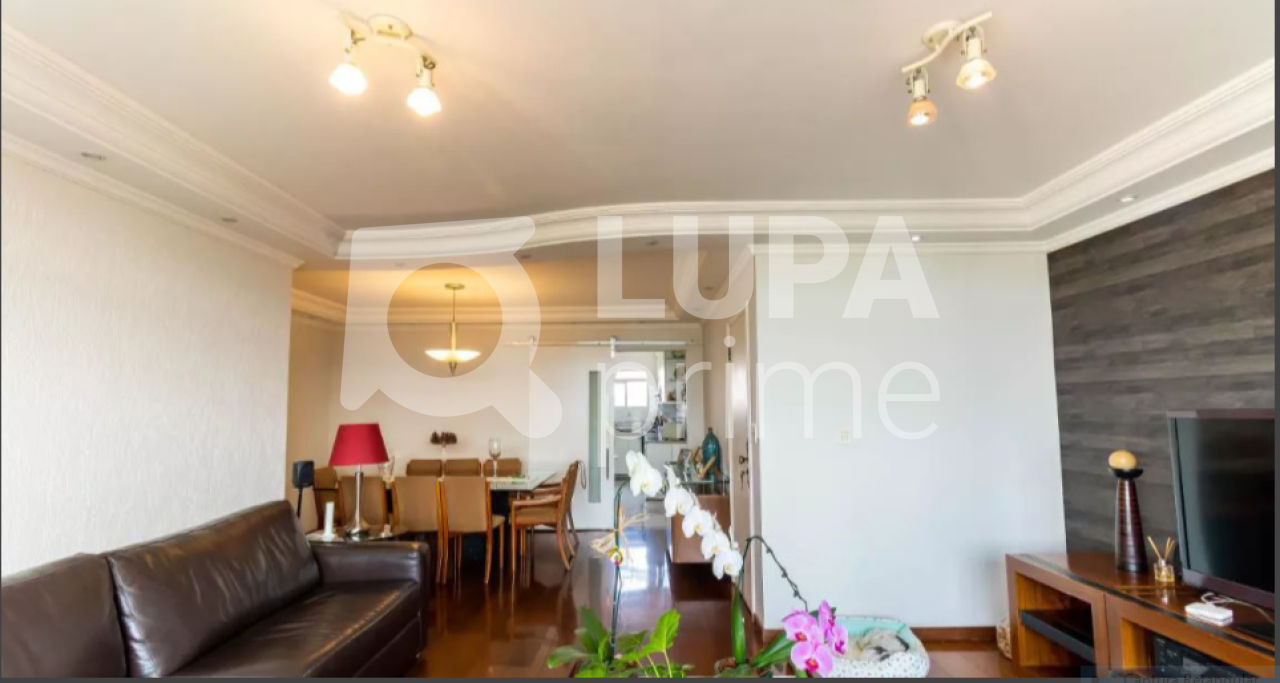 apartamento-venda-sao-paulo-barro-branco-condominio-jardim-dos-eucaliptos-3dormitorios-2suites-2vagas-147m2-LS37771