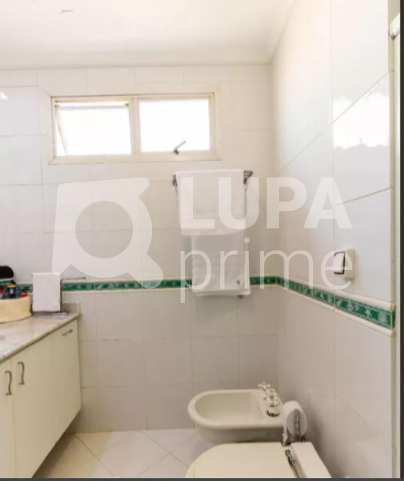 apartamento-venda-sao-paulo-barro-branco-condominio-jardim-dos-eucaliptos-3dormitorios-2suites-2vagas-147m2-LS37771