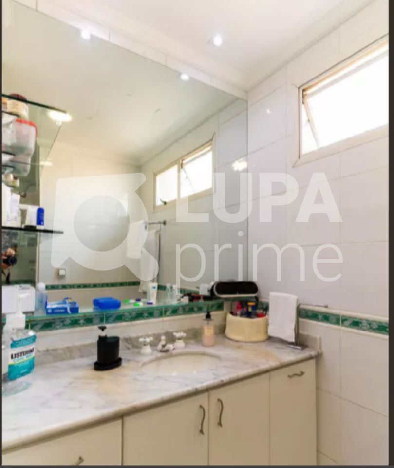 apartamento-venda-sao-paulo-barro-branco-condominio-jardim-dos-eucaliptos-3dormitorios-2suites-2vagas-147m2-LS37771