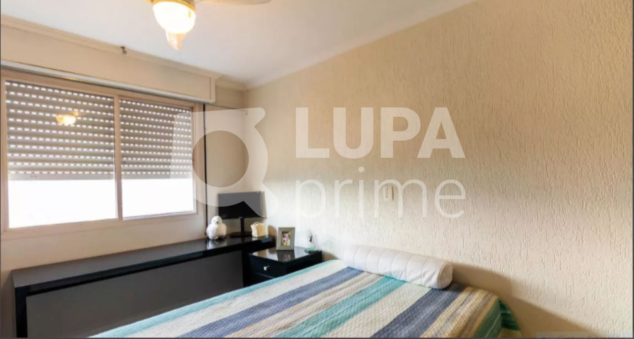 apartamento-venda-sao-paulo-barro-branco-condominio-jardim-dos-eucaliptos-3dormitorios-2suites-2vagas-147m2-LS37771