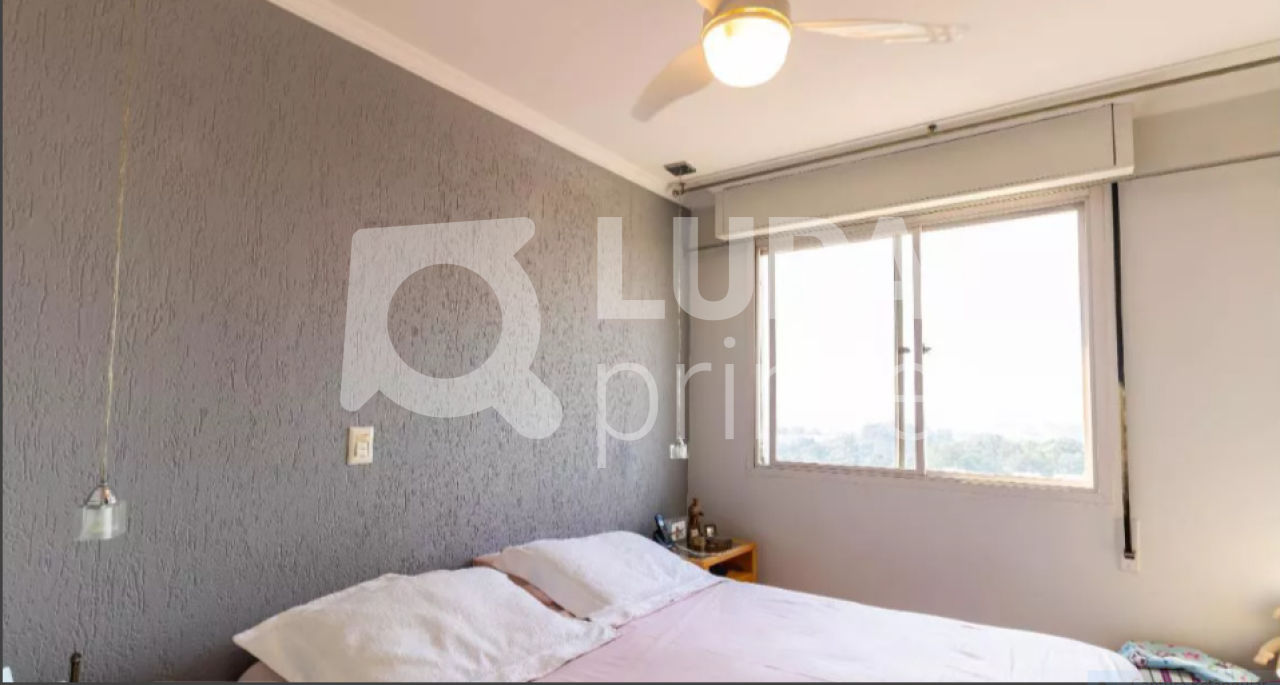 apartamento-venda-sao-paulo-barro-branco-condominio-jardim-dos-eucaliptos-3dormitorios-2suites-2vagas-147m2-LS37771