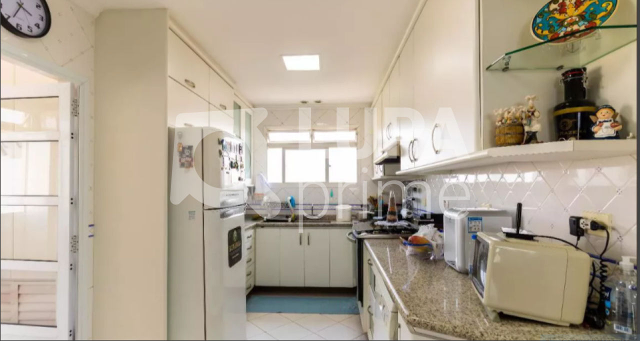 apartamento-venda-sao-paulo-barro-branco-condominio-jardim-dos-eucaliptos-3dormitorios-2suites-2vagas-147m2-LS37771