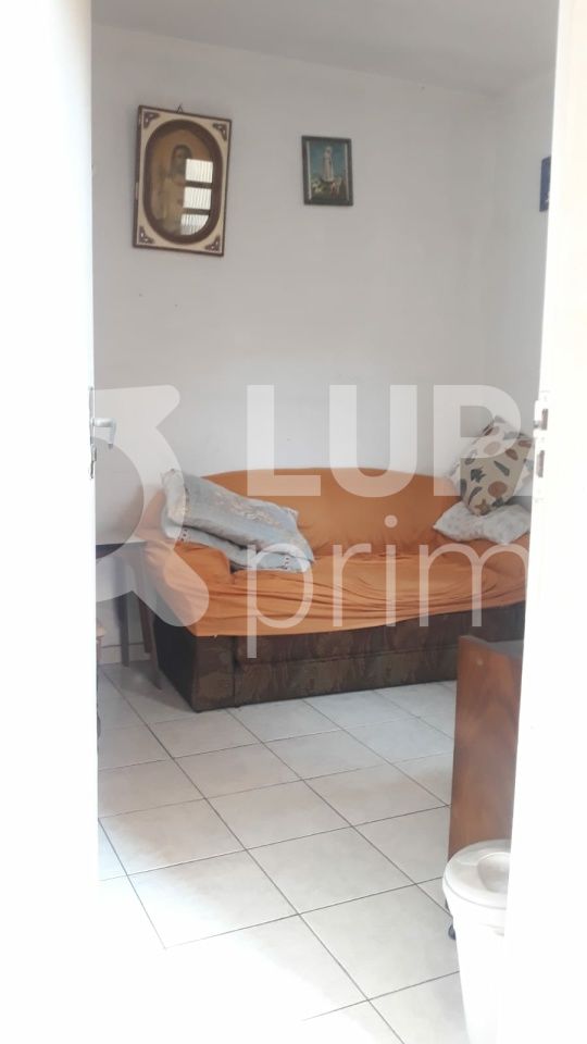 sobrado-venda-sao-paulo-parada-inglesa-2dormitorios-1suite-3vagas-112m2-LS37777