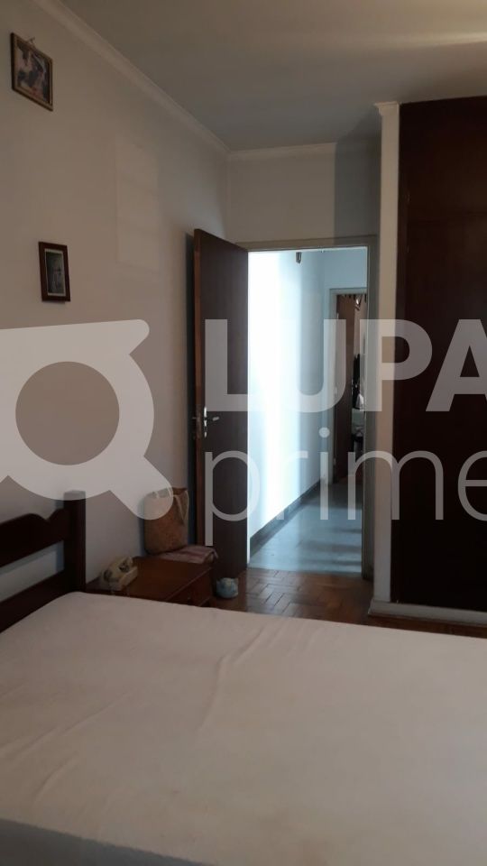 sobrado-venda-sao-paulo-parada-inglesa-2dormitorios-1suite-3vagas-112m2-LS37777