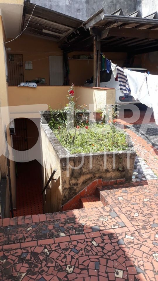 sobrado-venda-sao-paulo-parada-inglesa-2dormitorios-1suite-3vagas-112m2-LS37777