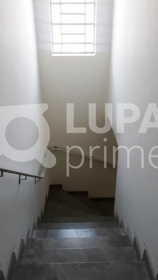 sobrado-venda-sao-paulo-parada-inglesa-2dormitorios-1suite-3vagas-112m2-LS37777