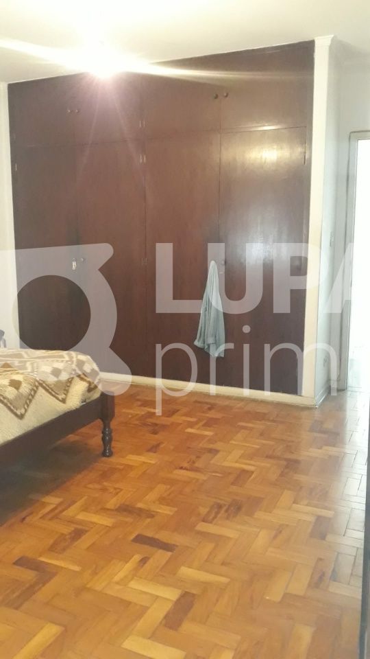 sobrado-venda-sao-paulo-parada-inglesa-2dormitorios-1suite-3vagas-112m2-LS37777