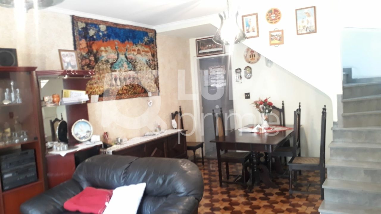 sobrado-venda-sao-paulo-parada-inglesa-2dormitorios-1suite-3vagas-112m2-LS37777