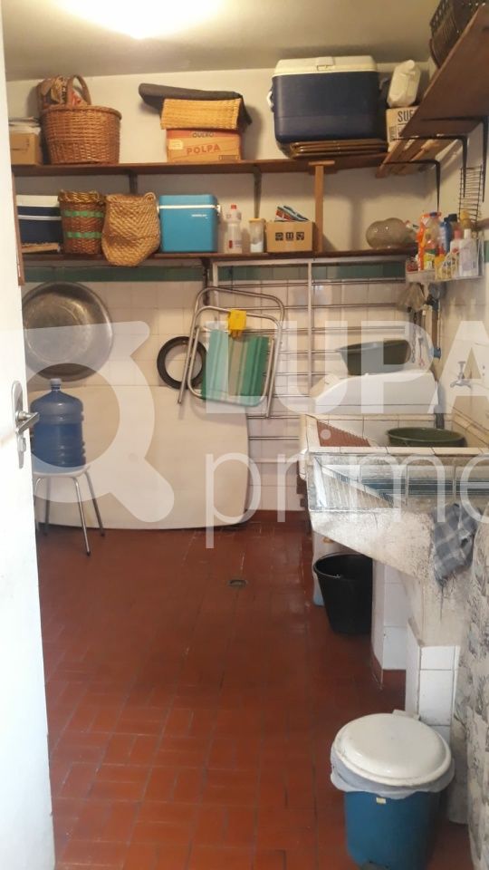 sobrado-venda-sao-paulo-parada-inglesa-2dormitorios-1suite-3vagas-112m2-LS37777